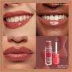 Nyx Professional Makeup Gum Drop Hydrating Gloss Serum 5ml - Hydra Honey Nyx Professional Makeup Gum Drop Hydrating Gloss Serum 5ml - Hydra Honey