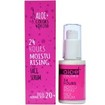 Aloe+ Colors 4Drone 24Hours Moisturising Face Serum 30ml