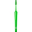 Tepe Select Extra Soft 1 Toothbrush Τεμάχιο - Λαχανί