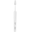 Tepe Select Soft Οδοντόβουρτσα 1 Τεμάχιο - Άσπρο