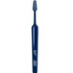 Tepe Select Soft Οδοντόβουρτσα 1 Τεμάχιο - Μπλε