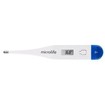 Microlife Hd Corner MT3001 Digital Thermometer 1 Τεμάχιο