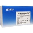 Boson Rapid Self Test SARS-COV-2 Antigen Test Card 20 τεμάχια
