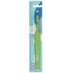 TePe Select Compact Medium Toothbrush 1 Τεμάχιο - Πράσινο TePe Select Compact Medium Toothbrush 1 Τεμάχιο - Πράσινο