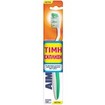 Aim Antiplaque Medium Toothbrush 1 Τεμάχιο - Πράσινο