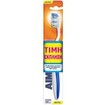 Aim Antiplaque Medium Toothbrush 1 Τεμάχιο - Μπλε Aim Antiplaque Medium Toothbrush 1 Τεμάχιο - Μπλε