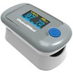 ChoiceMMed Fingertip Pulse Oximeter Κωδ. MD300CN330 1 Τεμάχιο