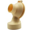Medela Συνδετικό Χοάνης Symphony PersonalFit Plus 1 Τεμάχιο Medela Συνδετικό Χοάνης Symphony PersonalFit Plus 1 Τεμάχιο