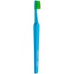 TePe Colour Compact Extra Soft Toothbrush 1 Τεμάχιο - Γαλάζιο