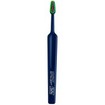 TePe Colour Compact Extra Soft Toothbrush 1 Τεμάχιο - Μπλε