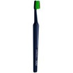 TePe Colour Compact Extra Soft Toothbrush 1 Τεμάχιο - Μπλε