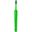 TePe Colour Compact Extra Soft Toothbrush 1 Τεμάχιο - Πράσινο