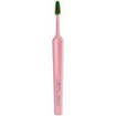 TePe Colour Compact Extra Soft Toothbrush 1 Τεμάχιο - Ροζ