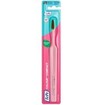 TePe Colour Compact Extra Soft Toothbrush 1 Τεμάχιο - Ροζ