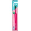 TePe Colour Compact Extra Soft Toothbrush 1 Τεμάχιο - Φούξια
