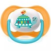 Avent Ultra Air Animals 6-18m 2 Τεμάχια, SCF080/12 - Μπλε / Πορτοκαλί Avent Ultra Air Animals 6-18m 2 Τεμάχια, SCF080/12 - Μπλε / Πορτοκαλί
