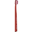 Curaprox CS 12460 Velvet Toothbrush 1 Τεμάχιο - Καφέ / Ροζ