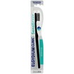 Elgydium Clinic Sensileave Sensitive Toothbrush 1 Τεμάχιο - Μαύρο