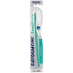 Elgydium Clinic Sensileave Sensitive Toothbrush 1 Τεμάχιο - Πετρόλ