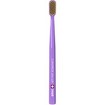 Curaprox CS 5460 Ultra Soft Toothbrush 1 Τεμάχιο - Μωβ/ Κίτρινο