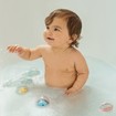 Munchkin Float & Play Bubbles 4m+, 2 Τεμάχια, Κωδ 035295 - Σχέδιο 6