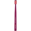 Curaprox CS 12460 Velvet Toothbrush 1 Τεμάχιο -  Φούξια / Ροζ