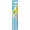 TePe Select Compact Soft Toothbrush 1 Τεμάχιο - Ανοιχτό Γαλάζιο