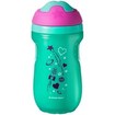 Tommee Tippee Sippee Cup 12m+, 260ml Κωδ 447158 - Πράσινο