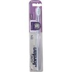 Jordan Clinic Gum Protector Toothbrush Ultrasoft 1 Τεμάχιο Κωδ 310059 - Λιλά