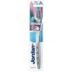 Jordan Ultralite Toothbrush Soft 1 Τεμάχιο Κωδ 310094 - Ανοιχτό Μπλε