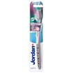Jordan Ultralite Toothbrush UltraSoft 1 Τεμάχιο Κωδ 310093 - Λιλά