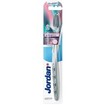 Jordan Ultralite Toothbrush UltraSoft 1 Τεμάχιο Κωδ 310093 - Ανοιχτό Μπλε