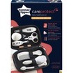 Tommee Tippee Care Protect Baby Healthcare Kit 1 Τεμάχιο