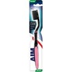 Aim Gentle Care Toothbrush Soft 1 Τεμάχιο - Ροζ / Μαύρο