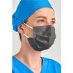 Mayamed Medical 3PLY Face Mask 50 Τεμάχια, Γκρι