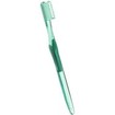 Elgydium Vitale Souple Soft Toothbrush 1 Τεμάχιο - Πράσινο