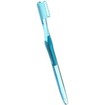 Elgydium Vitale Souple Soft Toothbrush 1 Τεμάχιο - Γαλάζιο