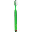 Gum Classic 409 Soft Toothbrush 1 Τεμάχιο - Πράσινο