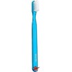 Gum Classic 409 Soft Toothbrush Γαλάζιο 1 Τεμάχιο