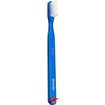 Gum Classic 409 Soft Toothbrush 1 Τεμάχιο - Μπλε