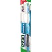 Gum Technique+ Soft Toothbrush Regular 1 Τεμάχιο, Κωδ 490 - Πετρολ