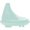 Mam Soft Mouthpiece & Valve 4m+ 1 Τεμάχιο, Κωδ 427 - Γαλάζιο