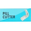 AgPharm Pill Cutter 1 Τεμάχιο