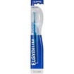 Elgydium Classic Medium Toothbrush 1 Τεμάχιο - Γαλάζιο