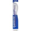 Elgydium Classic Medium Toothbrush 1 Τεμάχιο - Μωβ
