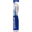 Elgydium Classic Hard Toothbrush 1 Τεμάχιο - Γαλάζιο