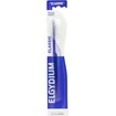Elgydium Classic Hard Toothbrush 1 Τεμάχιο - Μωβ