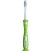 Gum Promo Kids Toothpaste 3+ Years 100ml (2x50ml) & Δώρο Gum Kids 2+ Years Soft Toothbrush 1 Τεμάχιο - Πράσινο