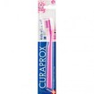 Curaprox Kids CS 5500 Ultra Soft Toothbrush 4-12 Years 1 Τεμάχιο - Ροζ