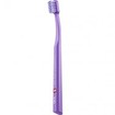 Curaprox Kids CS 5500 Ultra Soft Toothbrush 4-12 Years 1 Τεμάχιο - Μωβ